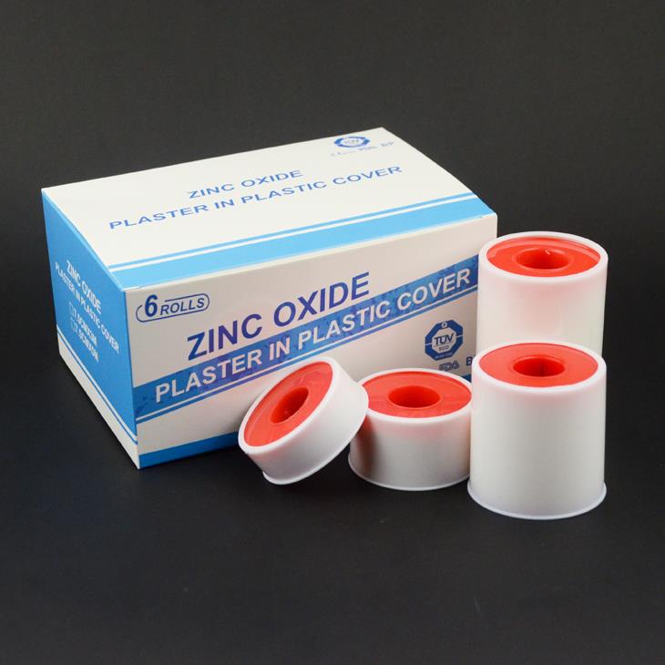Medical Gauze
