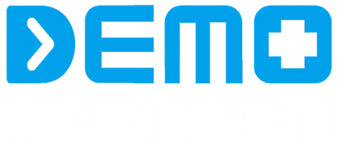Компания Ханчжоу Демо Медицинские Технологии, ООО