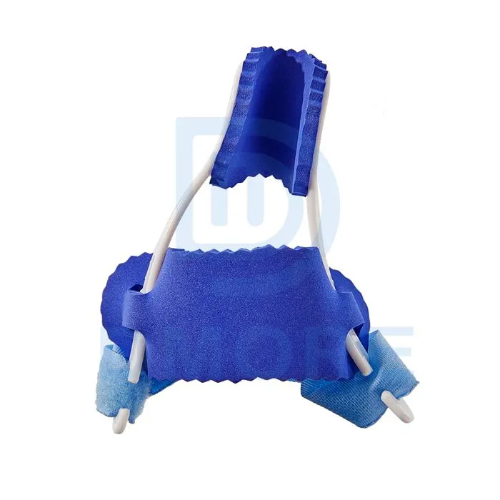 Корректор бурсита Hallux Valgus Bunion Corrector