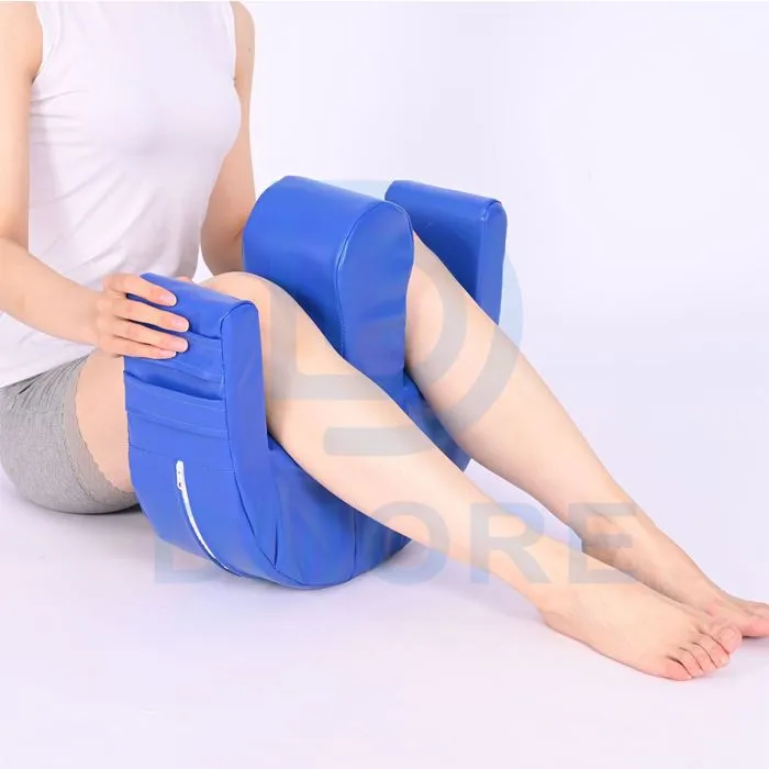 Устройство для поворота пациента